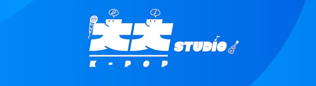 ㅊㅊ Studio - 츠츠 스튜디오