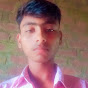 Kisan Rajput