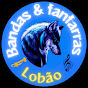 Lobão Bandas & Fanfarras