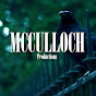 McCulloch Productions