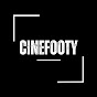 CineFooty