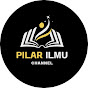 PILAR ILMU