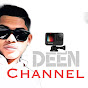 DEEN CHANNEL