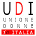 UDI Ravenna Unione Donne d’Italia - Ravenna