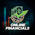 logo Online Financials