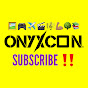 ONYXCON