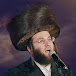 יהושע אינדורסקי - Yehoshua Indoreski