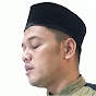 SHOLAWAT TEGUH MUSTAJABAH