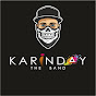 Karinday The Band