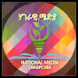 NATIONAL MEDIA DIASPORA-NMD(ሃገራዊ ሜድያ)