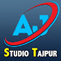 Aj Studio Tajpur