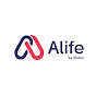 Alife by Vision