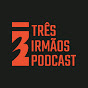 Podcast 3 irmãos