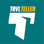 The TRVL Teller