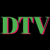 logo Ftv