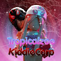 KiddieCorp