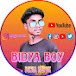 BIDYA BOY