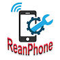 Rean phone