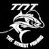 TnT Street Fishing