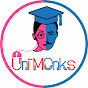 Unimonks CUET