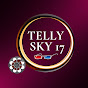 Telly SKY17