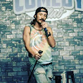 Artist Thumbnail