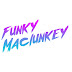 Funky Maclunkey