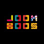 JoomBoos