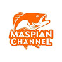 Maspian Channel