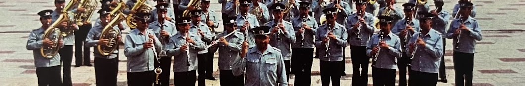 International Military Music