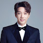 HWANG CHI YEUL - Topic