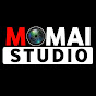 Momai Studio Amrapur 