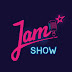 Jamshow