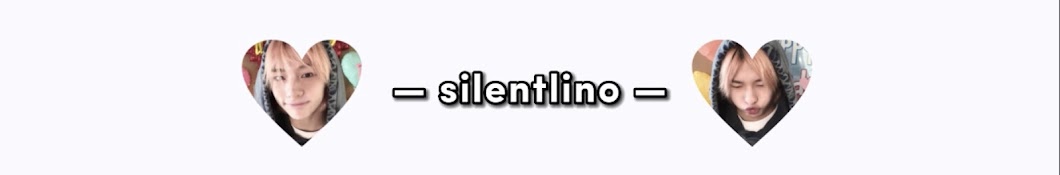 silentlino