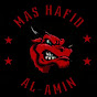 Mas Hafid AL - AMIN