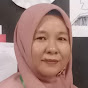 Endang Asmarini