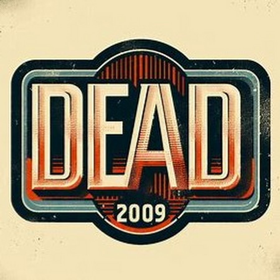 www.youtube.com