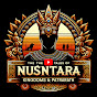 Nusntara