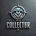 The Collector