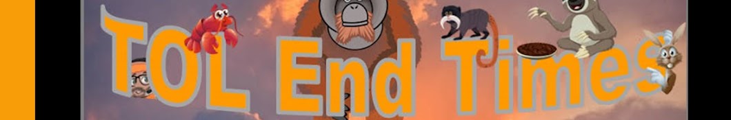 TOL End Times Banner