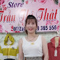 Thật Store