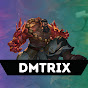 DMTrix