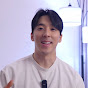 Dr. John Yoo youtube avatar