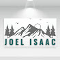 Joel Isaac