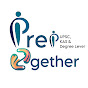 Prep 2gether - UPSC, KAS & Degree Level 