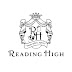 READING HIGH音楽朗読劇