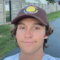 Lucky Boy youtube avatar