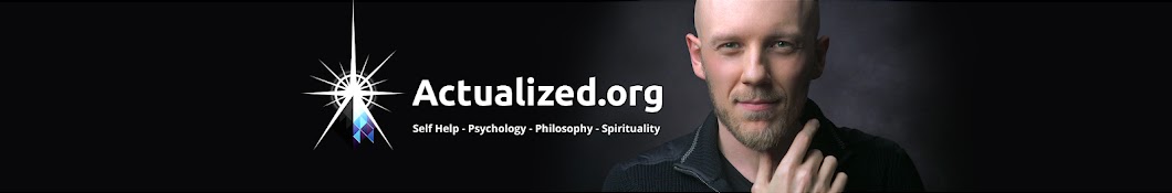 Actualized.org Banner