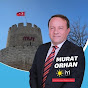 Murat Orhan Mut