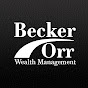 Becker Orr Wealth Management